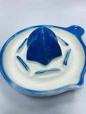 Original vintage cornish for sale  CROYDON