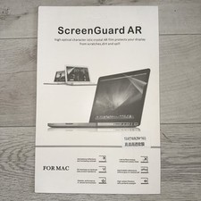 11x mac apple for sale  LEEDS