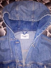 Neu marc polo gebraucht kaufen  Dresden