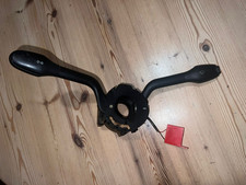 Volkswagen lupo indicator for sale  BRIGHTON
