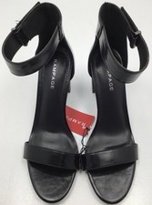 Rampage women block for sale  Fort Wayne