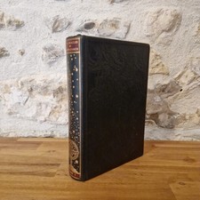 Oracles nostradamus edition d'occasion  Aubevoye