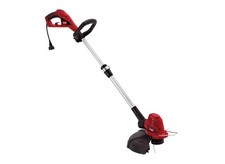 Toro 51480a corded for sale  Lakewood