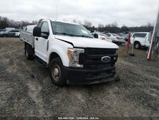 Engine ecm electronic for sale  Winston Salem