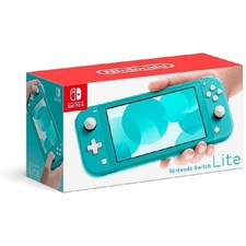 Console nintendo switch d'occasion Console nintendo switch d'occasion  Les Mureaux