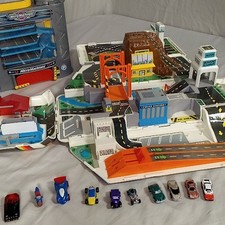 Micro machines 1991 for sale  Fort Lauderdale