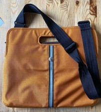 Crumpler notebook tasche gebraucht kaufen  Holzminden