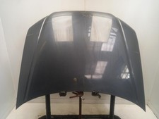 Audi bonnet 2005 for sale  SOUTHAMPTON
