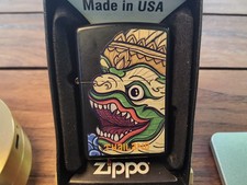 zippo sturmfeuerzeug gebraucht kaufen zippo sturmfeuerzeug gebraucht kaufen Hamburg
