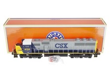 Lionel 28356 gauge for sale  Flowery Branch