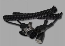 Truck cable susie for sale  BIRMINGHAM