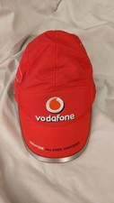 Vintage vodafone lewis for sale  BERWICK-UPON-TWEED