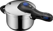 38642715 wmf schnellkochtopf gebraucht kaufen  Berlin