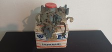 Carburateur SOLEX 32 PBISA/11   104 / VISA / C15 / SAMBA / R14 -  comprar usado  Enviando para Brazil