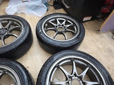 Rota grid bronze for sale Rota grid bronze for sale  LONDON