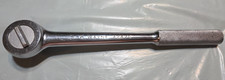 Tools 42470 drive for sale  Newville