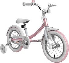Segway ninebot kids for sale  Haltom City