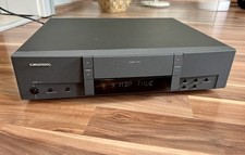 Grundig 210 tuner gebraucht kaufen  Mühlhausen/Thüringen