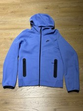 Nike tech fleece for sale  SCUNTHORPE