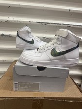 Size nike air d'occasion  Expédié en Belgium