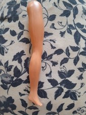 Sindy trendy girl for sale  RAYLEIGH