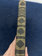 robinson crusoe d'occasion robinson crusoe d'occasion  Fontenay-aux-Roses