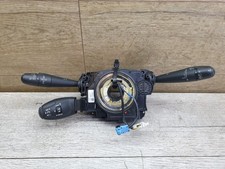 Citroen ds3 wiper for sale  UK