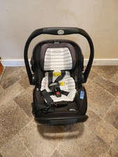 Set silla base for sale  Spartanburg