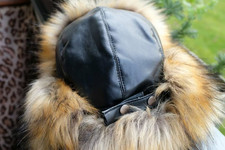 Riginal mutze hut gebraucht kaufen Riginal mutze hut gebraucht kaufen  Lage