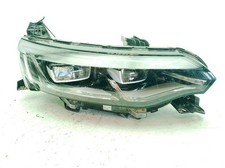 260100184r phare droit d'occasion 260100184r phare droit d'occasion  Expédié en France