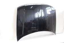 Motorhaube jeep grand gebraucht kaufen  Wittenburg