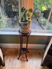 Stunning vintage mahogany for sale  LEEDS