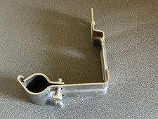 Dhi edelstahl halter gebraucht kaufen  Thedinghausen