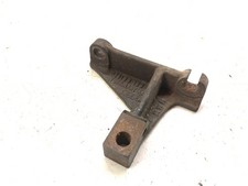 Polo g40 halter gebraucht kaufen  Schöneiche