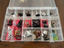 Lot dungeon dragons for sale  Spring Hill