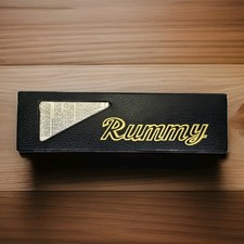 Vintage rummy happy for sale Vintage rummy happy for sale  Punta Gorda
