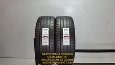 Gomme usate 245 usato  Comiso