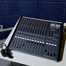 Electro voice dynacord for sale  Huntington