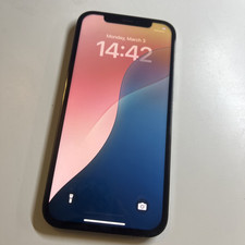 Iphone pro 128gb usato  Rozzano