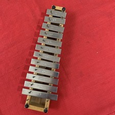 Meg xylophone parts for sale  Deer Park