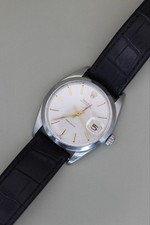 rolex handaufzug gebraucht kaufen rolex handaufzug gebraucht kaufen Dortmund