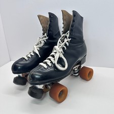 roller skates 9 for sale roller skates 9 for sale Indian Trail