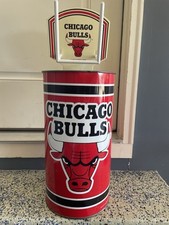 1991 nba chicago for sale  Hales Corners