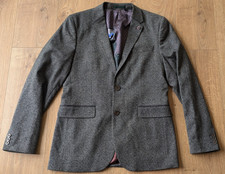 Ted baker london for sale  LEEDS