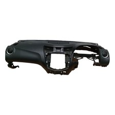 Nissan navara dashboard for sale  HALIFAX