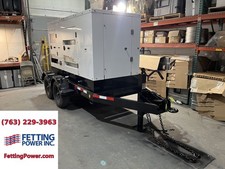 100kw cummins c100d6r for sale  Minneapolis