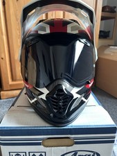 Arai tour for sale Arai tour for sale  CARDIFF