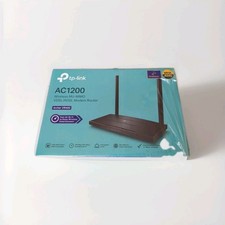 Wireless modem router usato  Roma