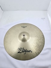 Zildjian medium thin for sale  Las Vegas
