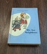 Rare vintage ginn for sale  Winthrop